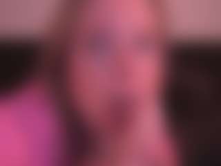 MARY-T's Live Sex Cam Show