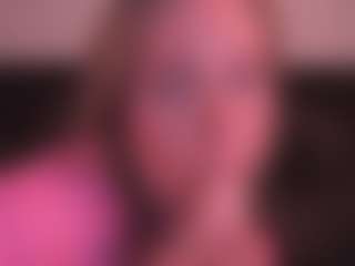 MARY-T's Live Sex Cam Show