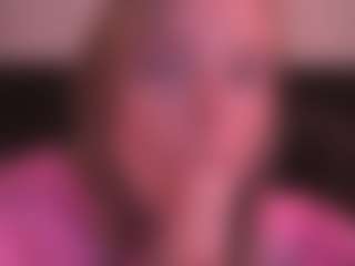 MARY-T's Live Sex Cam Show