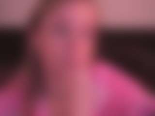 Live cam show with MARY-T - Natural on Camsoda