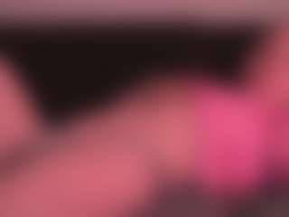 MARY-T's Live Sex Cam Show