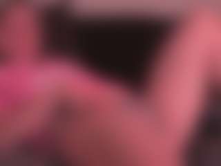 MARY-T's Live Sex Cam Show