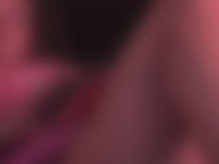MARY-T's Live Sex Cam Show