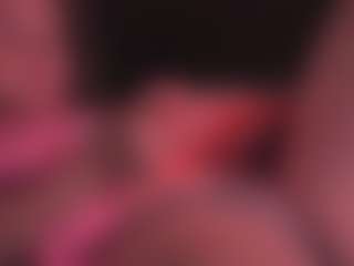 Mary-t