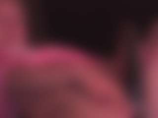 MARY-T's Live Sex Cam Show