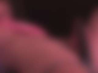 MARY-T's Live Sex Cam Show
