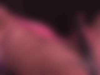 MARY-T's Live Sex Cam Show