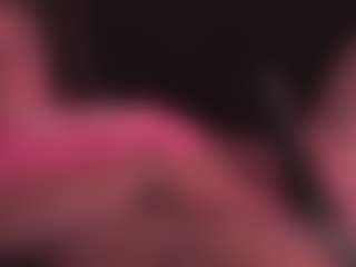 MARY-T's Live Sex Cam Show