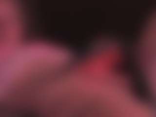 MARY-T's Live Sex Cam Show