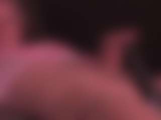 MARY-T's Live Sex Cam Show