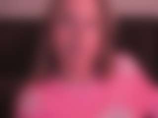 MARY-T's Live Sex Cam Show