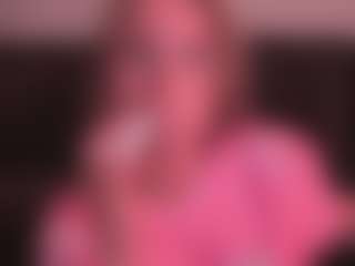 MARY-T's Live Sex Cam Show