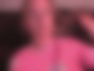 MARY-T's Live Sex Cam Show
