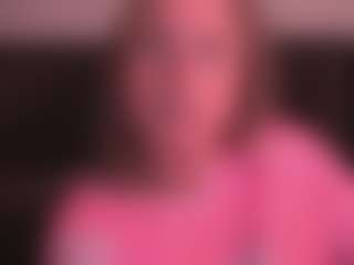 MARY-T's Live Sex Cam Show
