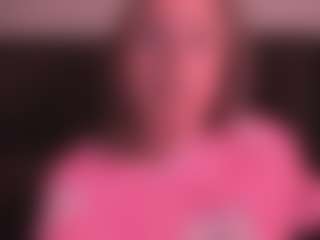 MARY-T's Live Sex Cam Show