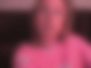 MARY-T's Live Sex Cam Show