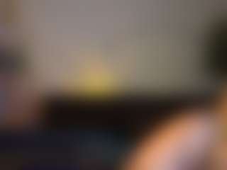 Live cam show with MARY-T - Tease Blonde Hair on xheatlive.com