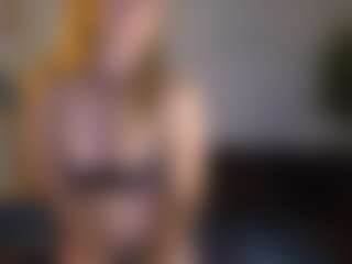 MARY-T's Live Sex Cam Show