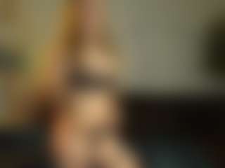 MARY-T's Live Sex Cam Show