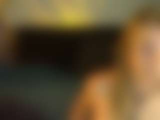 Live cam show with MARY-T - Blue Eyes on Camsoda
