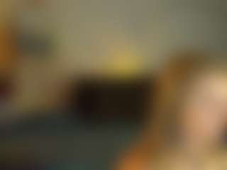 MARY-T's Live Sex Cam Show