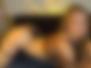MARY-T's Live Sex Cam Show