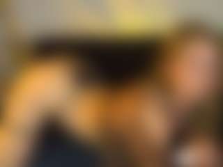 MARY-T's Live Sex Cam Show