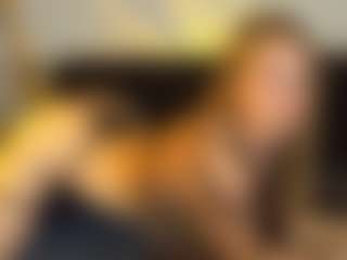 MARY-T's Live Sex Cam Show