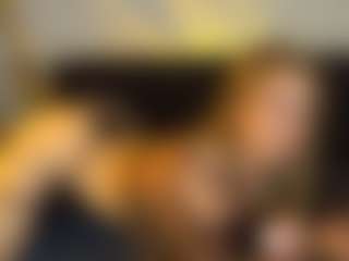MARY-T's Live Sex Cam Show