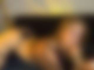 MARY-T's Live Sex Cam Show