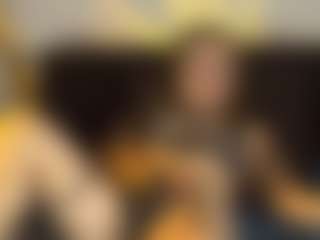 MARY-T's Live Sex Cam Show
