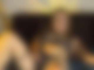 MARY-T's Live Sex Cam Show