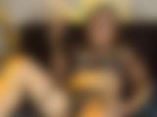 MARY-T's Live Sex Cam Show