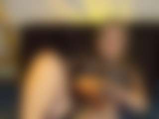 Live cam show with MARY-T - Lush Blonde Hair on xblisslive.com