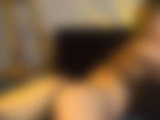MARY-T's Live Sex Cam Show