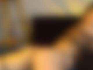 MARY-T's Live Sex Cam Show
