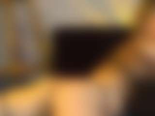 MARY-T's Live Sex Cam Show