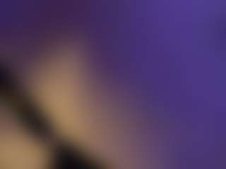 MARY-T's Live Sex Cam Show