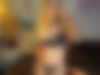 MARY-T's Live Sex Cam Show