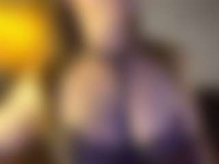 MARY-T's Live Sex Cam Show