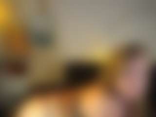 MARY-T's Live Sex Cam Show