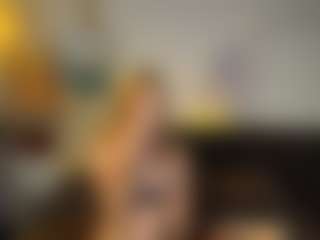Live cam show with MARY-T - Blowjob on Camsoda