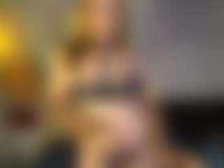 MARY-T's Live Sex Cam Show
