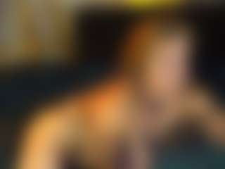MARY-T's Live Sex Cam Show