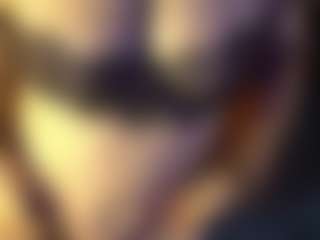 MARY-T's Live Sex Cam Show