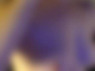 Live cam show with MARY-T - Smoking on Camsoda