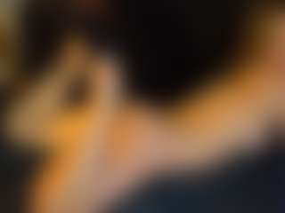 MARY-T's Live Sex Cam Show