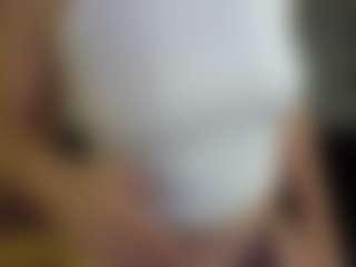 MARY-T's Live Sex Cam Show