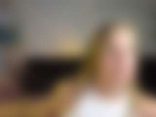 MARY-T's Live Sex Cam Show