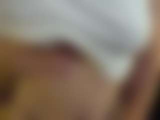 MARY-T's Live Sex Cam Show